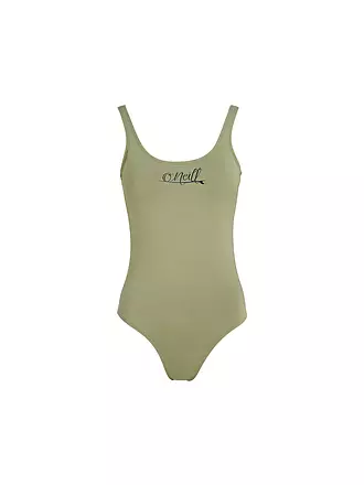O'NEILL | Damen Badeanzug Essentials Script | 